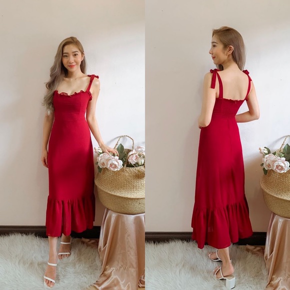 SOLD ON DEPOP - Picture 11 of 12